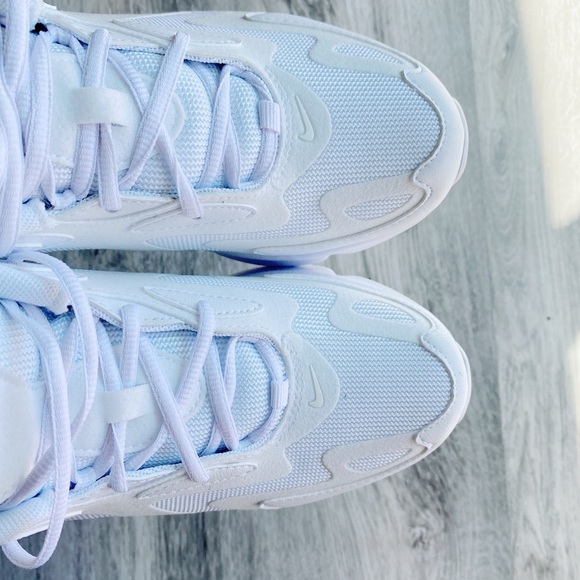 Nike air max 200 - Picture 6 of 7